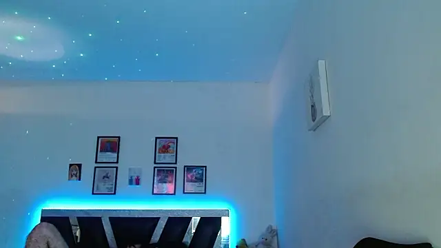 Sebasxxl12 online show from 03/05/26, 02:35