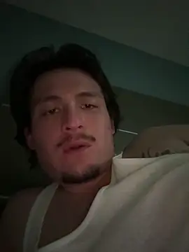 itsthecatchh online show from 11/04/25, 03:16