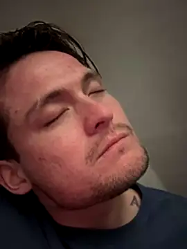 itsthecatchh online show from 01/09/26, 07:33