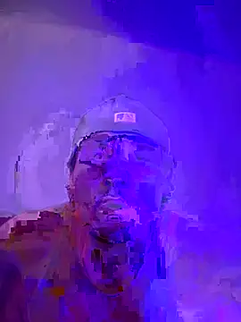 itsthecatchh online show from 07/04/26, 05:24