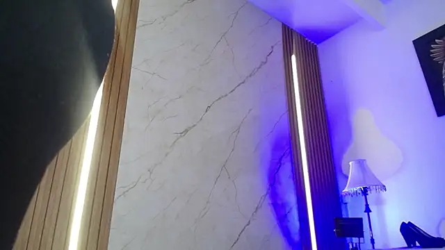 chloe  Jones  online show from 01/19/26, 01:37