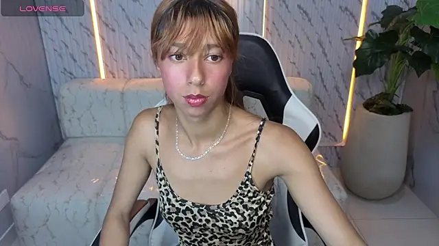 Terry tx online show from 10/08/25, 12:58