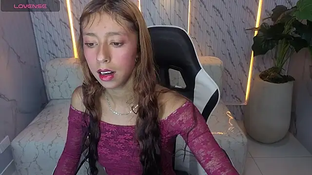 Terry tx online show from 10/09/25, 12:36