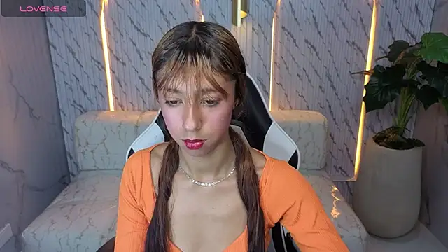 Terry tx online show from 10/11/25, 12:47