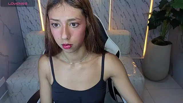 Terry tx online show from 10/14/25, 12:28