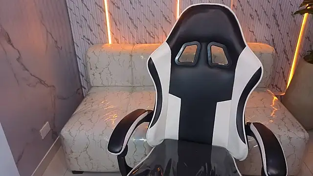 Terry tx online show from 11/06/25, 01:12