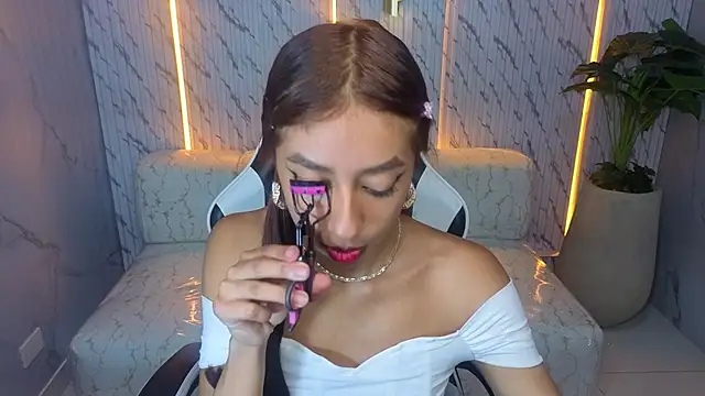 Terry tx online show from 11/14/25, 01:10