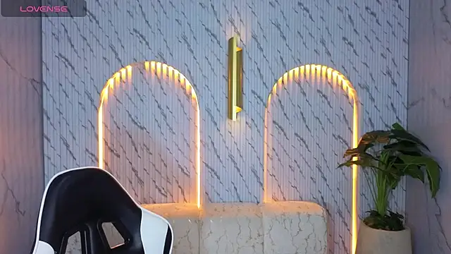 Terry tx online show from 11/19/25, 12:38