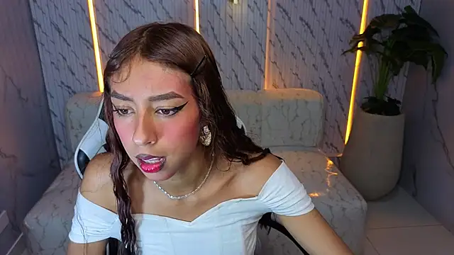 Terry tx online show from 11/24/25, 12:49