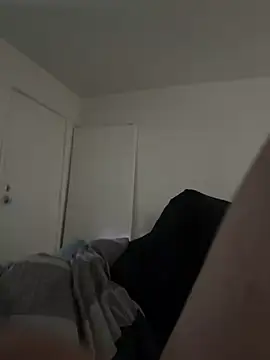 lj925xh online show from 04/06/26, 08:10