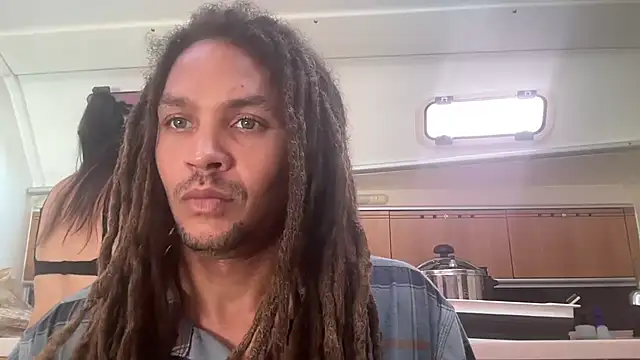 Snapshot of Monk_and_Mia chatting on 10/18/25, 11:00 Monk and Mia online show from 10/18/25, 11:00