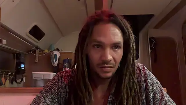 Snapshot of Monk_and_Mia chatting on 10/23/25, 03:50 Monk and Mia online show from 10/23/25, 03:50