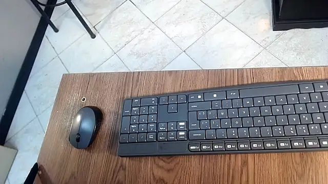 Sammy Millers online show from 04/11/26, 05:28