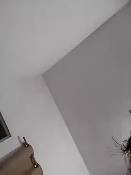 misteriosabb000 online show from 09/29/25, 07:35