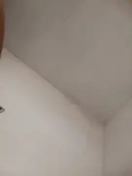 misteriosabb000 online show from 10/25/25, 02:13