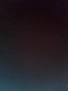 misteriosabb000 online show from 11/11/25, 08:58