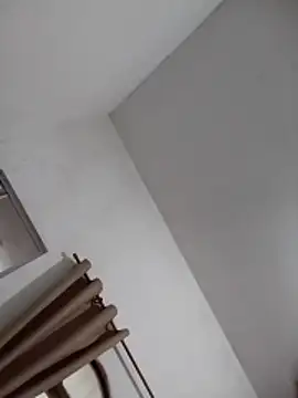 misteriosabb000 online show from 12/17/25, 09:04