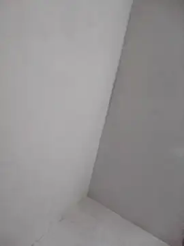 misteriosabb000 online show from 01/13/26, 09:47