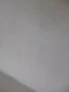 misteriosabb000 online show from 01/14/26, 08:53