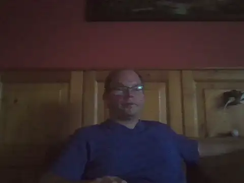 Rado2812 online show from 09/30/25, 03:28