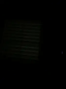 LunaEterna online show from 10/23/25, 05:51