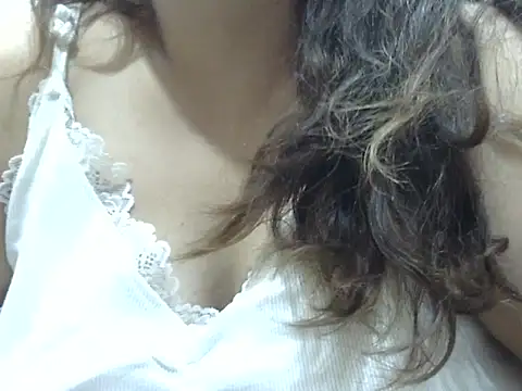 junglibilli punjab online show from 04/17/26, 08:23