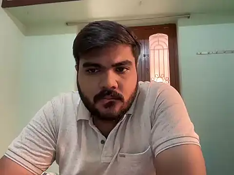 Snapshot of Romeo_Sam2 chatting on 11/12/25, 05:52 Romeo Sam2 online show from 11/12/25, 05:52