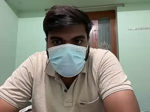 Snapshot of Romeo_Sam2 chatting on 11/15/25, 02:13 Romeo Sam2 online show from 11/15/25, 02:13