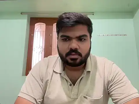 Romeo Sam2 online show from 11/16/25, 04:51