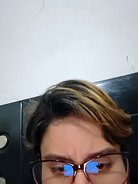 codorniz2025 online show from 01/17/26, 04:06