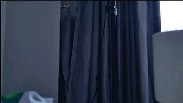 Milana De online show from 11/03/25, 05:36