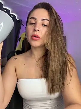 Eliz 520 online show from 03/02/26, 12:23