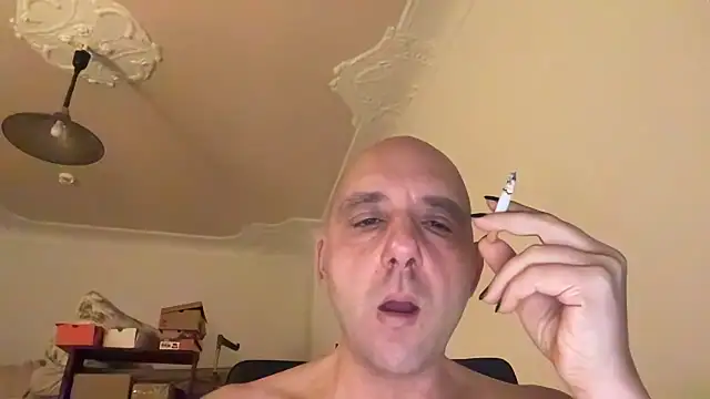 francescaloveher online show from 09/27/25, 10:37