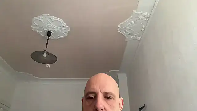 francescaloveher online show from 09/28/25, 11:15