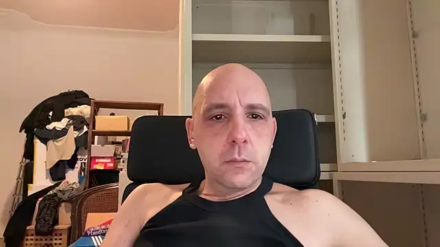 francescaloveher online show from 09/30/25, 12:54