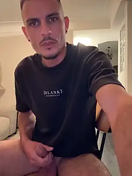 Snapshot of WildFlame2525 chatting on 09/29/25, 08:57 WildFlame2525 online show from 09/29/25, 08:57