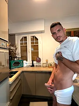 Snapshot of WildFlame2525 chatting on 10/11/25, 03:21 WildFlame2525 online show from 10/11/25, 03:21