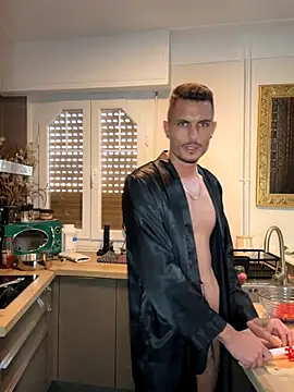 Snapshot of WildFlame2525 chatting on 10/13/25, 03:01 WildFlame2525 online show from 10/13/25, 03:01