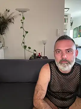 Snapshot of WildFlame2525 chatting on 12/14/25, 10:53 WildFlame2525 online show from 12/14/25, 10:53