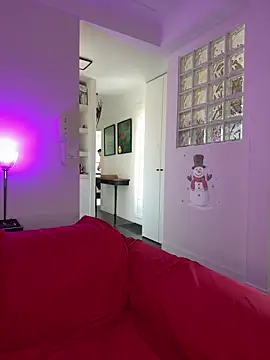 Snapshot of WildFlame2525 chatting on 12/15/25, 01:59 WildFlame2525 online show from 12/15/25, 01:59