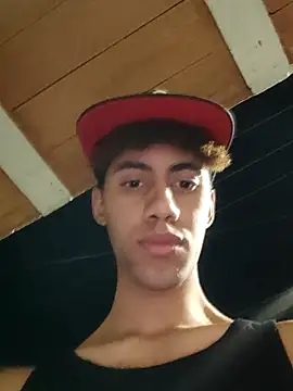 The boy good online show from 09/29/25, 07:24