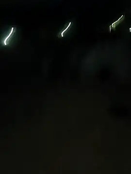 The boy good online show from 10/03/25, 05:04