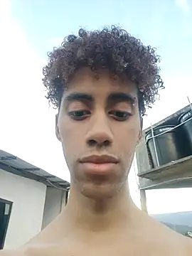 The boy good online show from 10/05/25, 10:18