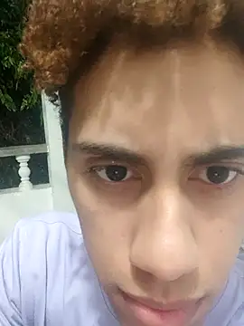 The boy good online show from 10/08/25, 07:17