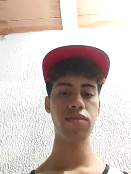 The boy good online show from 10/09/25, 08:12