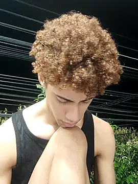 The boy good online show from 10/15/25, 07:08