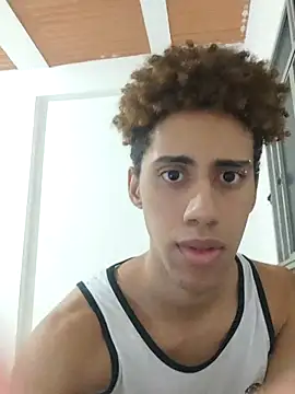 The boy good online show from 10/16/25, 01:28