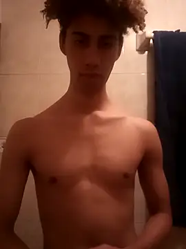 The boy good online show from 11/02/25, 11:07