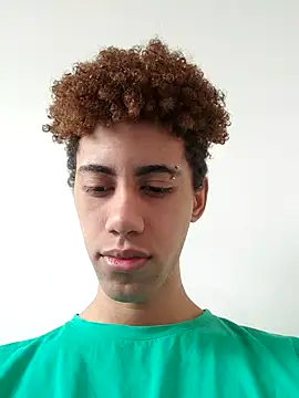 The boy good online show from 11/05/25, 05:13