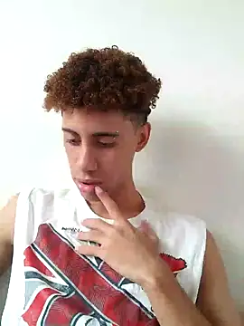 The boy good online show from 11/07/25, 07:36